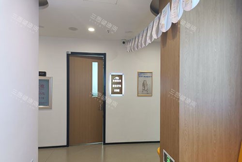 哈尔滨双燕医美怎么样？正规机构+眼整形专有技术|地址群力七大道419号|医生团队强