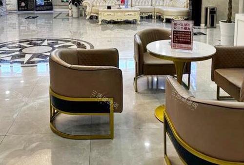 汉中名韩整形医院怎么样？正规医美机构|水动力吸脂+3D美学设计|口碑爆棚！