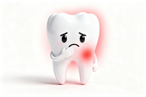 山东菏泽巨野县看牙必看！家合口腔拔牙/种植牙/矫正技术靠谱吗？附详细地址和真实评价分享！