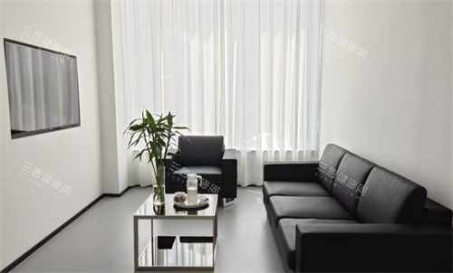 徐州熊猫竹子口腔 徐州熊猫竹子口腔