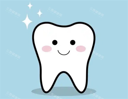 余干赣越口腔靠谱吗？老患者说出3个真实理由，附诊疗体验！