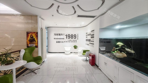 整友都说值！冯斌脂雕医院具体地址+价格参考，性价比太香