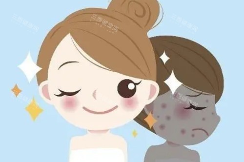 郑州市净小白医疗美容超靠谱！轻医美为主打，皮肤管理、微整形结果自然，审美在线