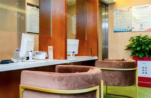 合肥艺星整形询问