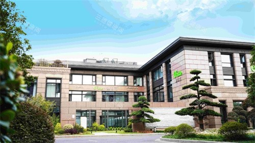 杭州奥拉克医疗美容怎么样？从项目结果/服务质量/患者评价解析，选院不踩坑！