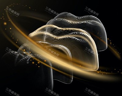 余干赣越口腔地址在哪？巴黎春天店/干越大道店就诊攻略请收好