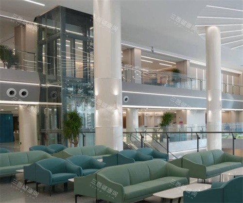 深圳普瑞眼科近视手术多少钱？2025全飞秒18800元起，费用明细无套路