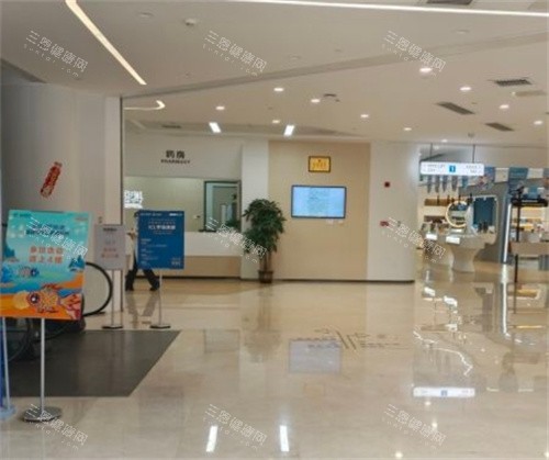 广州普瑞眼科 2026 价格表一览：近视8800元起、白内障4500元起、弱视3000 元起