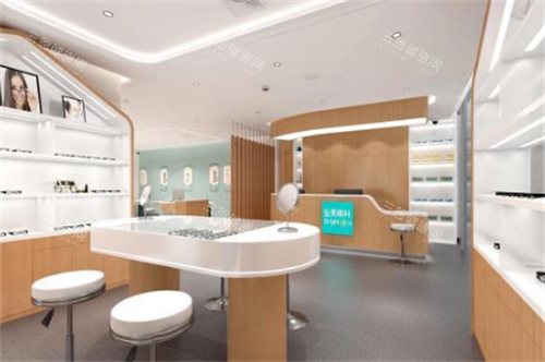 北京至亮眼科怎么样？京津冀30家连锁|斜弱视诊疗正规|干眼症治疗有妙招