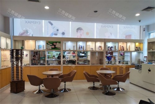 北京熙仁眼科怎么样？海淀区静淑东里正规眼科|技术靠谱|口碑佳