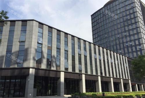 北京希玛林顺潮眼科医院怎么样？港资背景+全飞秒技术|朝阳区建国路27号实力派眼科