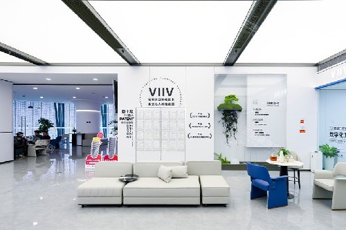 宁波鼎植口腔医院(江北总院)种植中心