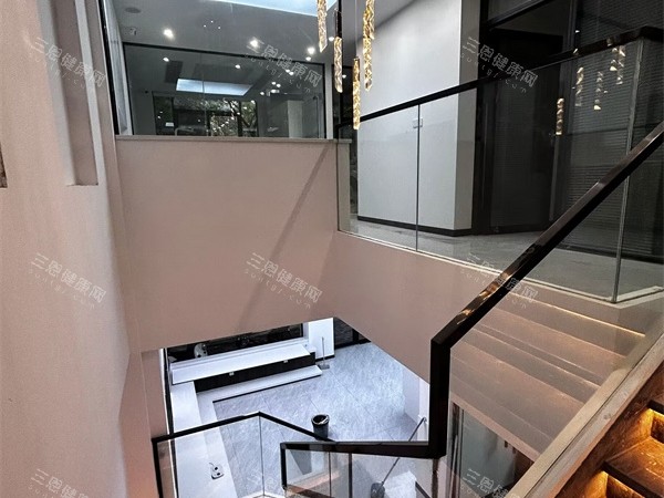 安徽安庆望江毕氏口腔二楼 安徽安庆望江毕氏口腔二楼