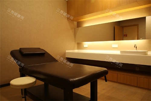 杭州薇琳医疗美容诊疗室