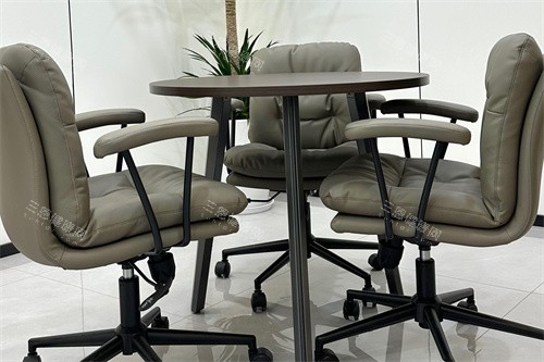 安庆贝诺口腔建设路店休息区 安庆贝诺口腔建设路店休息区