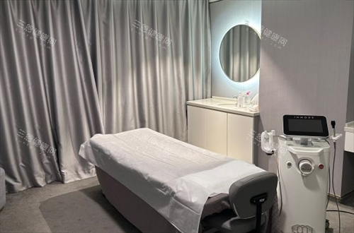 南京美莱整形诊疗室 南京美莱整形诊疗室