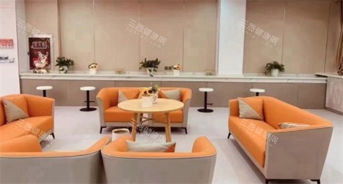 徐州华厦眼科价格表大公开：全飞秒15800元起|ICL晶体植入31000元起|白内障超声乳化4800元起