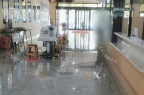 石家庄复明眼科医院价格表大公开：近视手术8600元起|白内障手术2000元起|配镜套餐199元起