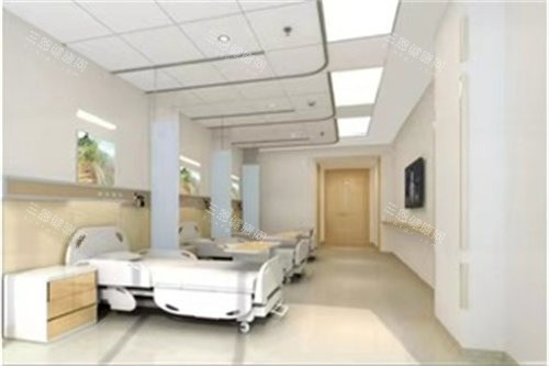 长春普瑞眼科医院价格表大公开：全飞秒12900元起|半飞秒8900元起|ICL晶体植入26000元起