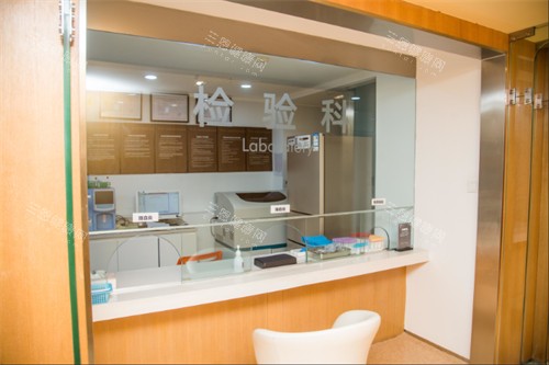 成都艺星医疗美容医院地址在哪？东门街95号|乔雅登正规认证|术后结果自然持久