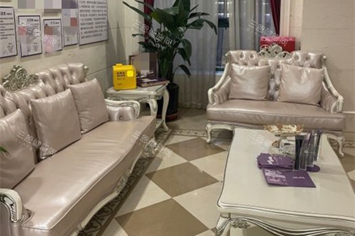 运城华美整形怎么样？盐湖区人民南路243号|技术强|医生经验足|口碑好