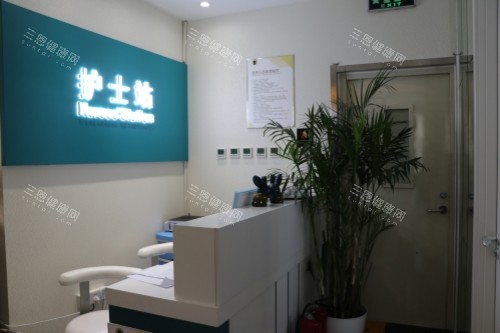 北京蒂凡妮医疗美容怎么样？丰台区2000㎡正规机构|王志坚院长领衔|眼鼻修复技术稳