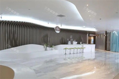 北京联合丽格整形前台 北京联合丽格整形前台