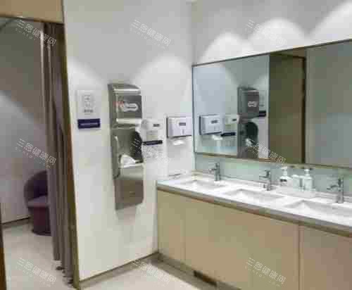 重庆华美整形医院6