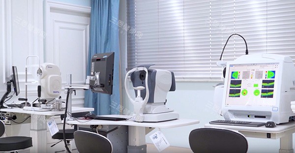 麦迪格眼科设备 麦迪格眼科设备