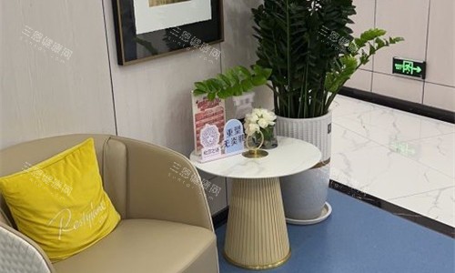 珠海九龙整形休息区 珠海九龙整形休息区