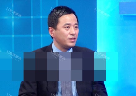 北京圣嘉新医疗美容医院李朕