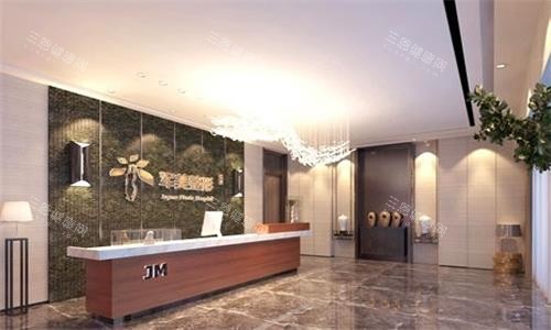 广州军美整形医院怎么样？天河CBD核心区正规医美机构|王世虎领衔|口碑爆棚