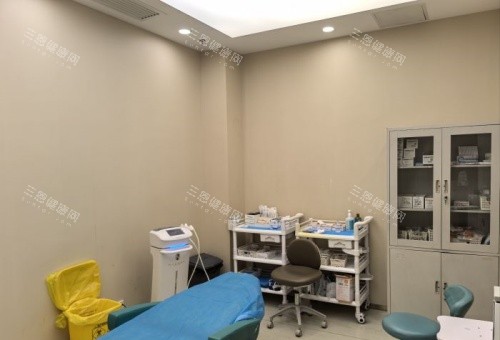 北京蕾士悦容整形怎么样？正规医美机构|王晓健医生技术强|口碑好|地址在朝阳区