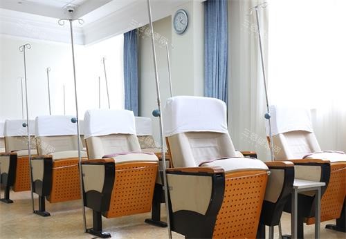 杭州阿波罗整形医院怎么样？拱墅区老牌医美机构|20年技术沉淀|专注男性私密整形