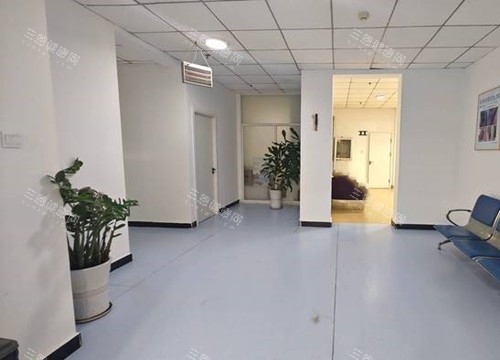 沈阳华美疤痕医院怎么样？正规医美机构|珠江街120号|技术硬核口碑好