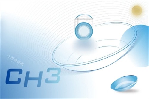 露晰得角膜塑形镜 露晰得角膜塑形镜