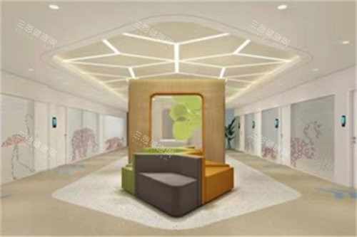 长春普瑞眼科医院具体地址在哪里？朝阳区建设街详细定位/交通路线全解析！