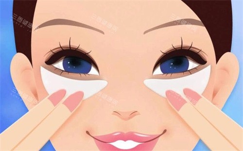 上海馥兰朵周美兰医生预约挂号方式超便捷！正式渠道快速锁档，诊疗较高的效率