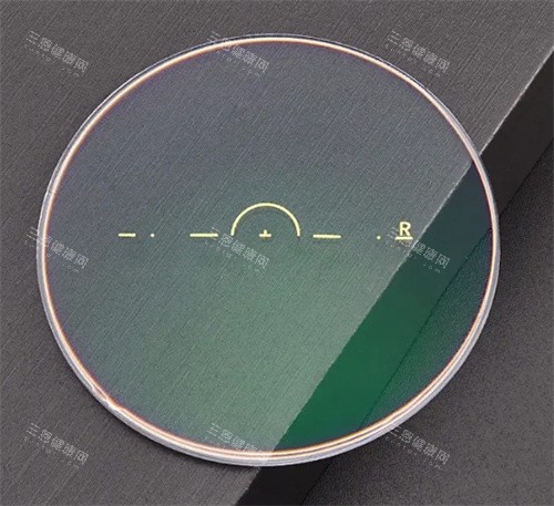 星视佳镜片属于什么档次？是中高端档次国产镜片！