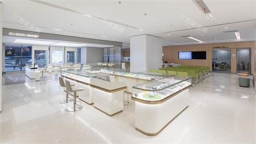 重庆爱尔眼科医院近视手术可靠吗？蹇骞、秦艳、陈春梅放心看看