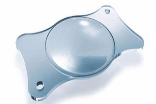 山东大学齐鲁医院眼科医生哪个好？公布山东大学齐鲁医院眼科医生名单介绍及预约挂号方式！