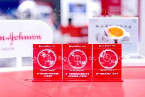 白内障手术晶体介绍 白内障手术晶体介绍