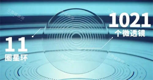 星趣控授权店怎么查询？星趣控官网授权门店怎么查询？星趣控授权门店查询方式公布！