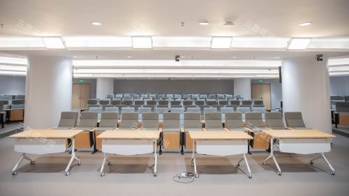 重庆爱尔眼科医院等候处 重庆爱尔眼科医院等候处