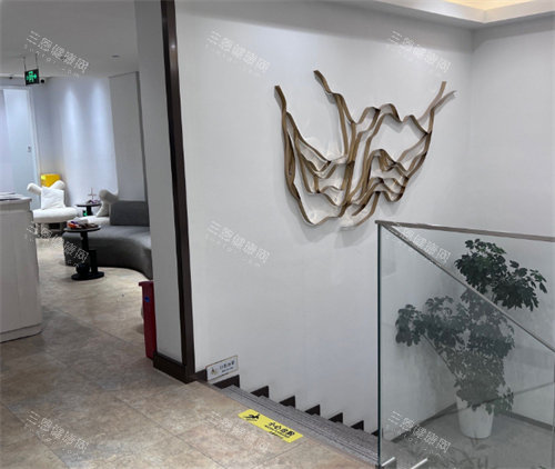 深圳伽美贝拉医疗美容价格表！眼整形8000元起、隆鼻9800元起、玻尿酸注射3980元起！