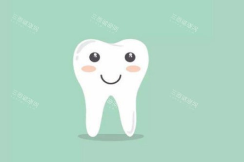 嘉兴平湖杭成口腔好不好？集采种植牙划算，补牙技术娴熟，不痛苦体验获赞